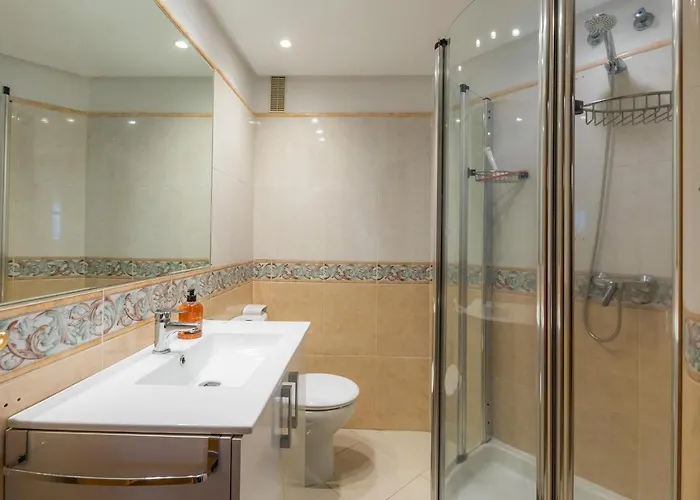 Frente Al Mar * 卡拉米洛